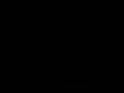 Fat British subslut pussy disciplined by big hard cock