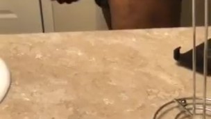 Bad and boujee dick