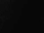 Italian clit rub 16/16