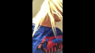 Leon`s Angels Episode #0 #SelifeVideo