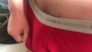 Daddy‘s Dick