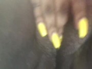 BBW self play - Screenshot 10 of 16 - Masturbation