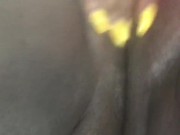 BBW self play - Screenshot 7 of 16 - Pussy Play