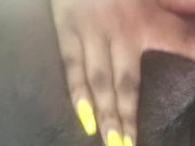 BBW self play - Screenshot 9 of 16 - Ebony