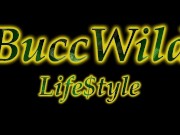 Ghetto Girl Loves Sucking Dick and Facials.....BuccWild and Loyalty 16/16