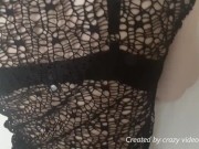 Graceful lines - Screenshot 3 of 16 - Mybody