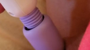 clit love hmmmmmmm