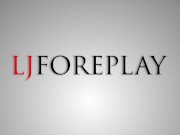 Blowjob Perfection #Throwback Thursday - LJFOREPLAY 1/16