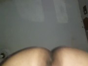 18+ anal fucked 14/16
