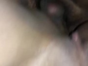 18+ anal fucked 16/16