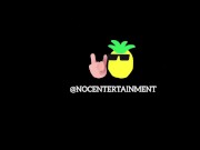 NOC ENTERTAINMENT (Cumshots, Footjobs, Assjobs) MUCH MORE!