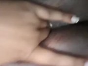 Gushy - Screenshot 6 of 16 - Fingering