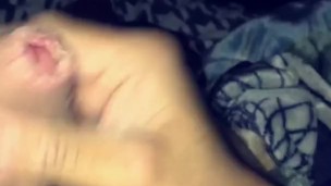 Horny as fuck 2018