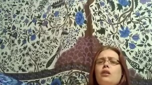 Little bit of fun on Nominas Premium Snapchat