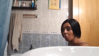 compilação de gozadas