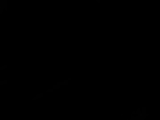 Busty British bimbo drilled hard in all of her holes 2/16