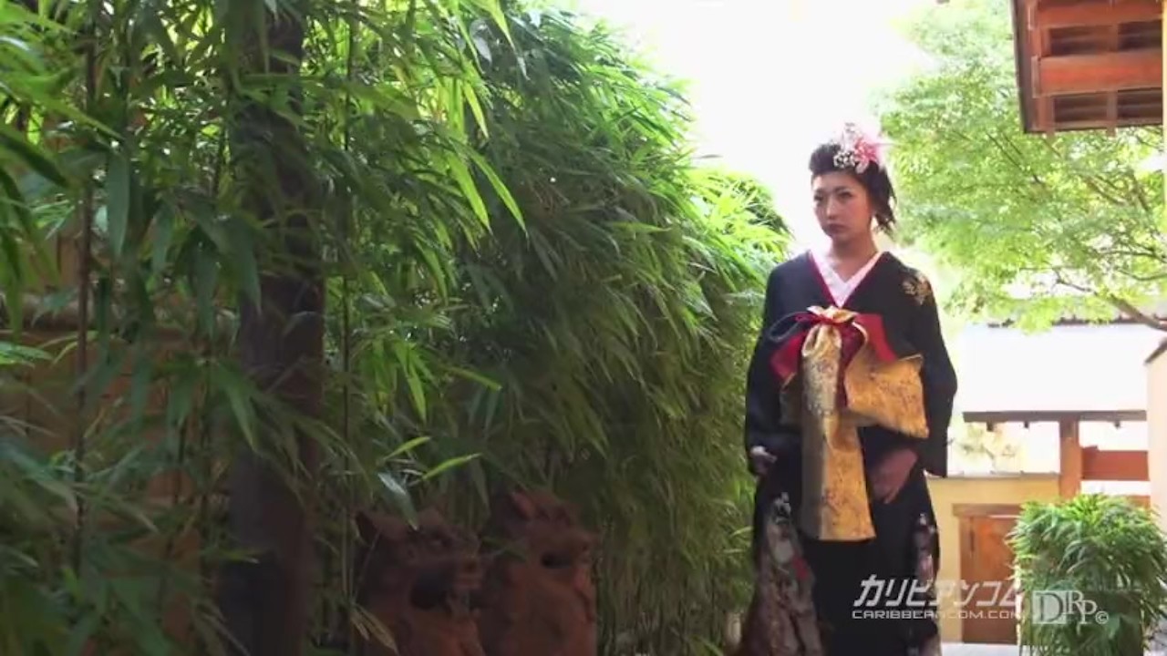【無】今年の漢字は肉ヒダの輪 白鳥ゆな Yuna Shiratori - Free Sex Video - RedTube