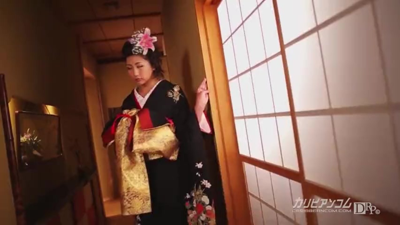 【無】今年の漢字は肉ヒダの輪 白鳥ゆな Yuna Shiratori - Free Sex Video - RedTube