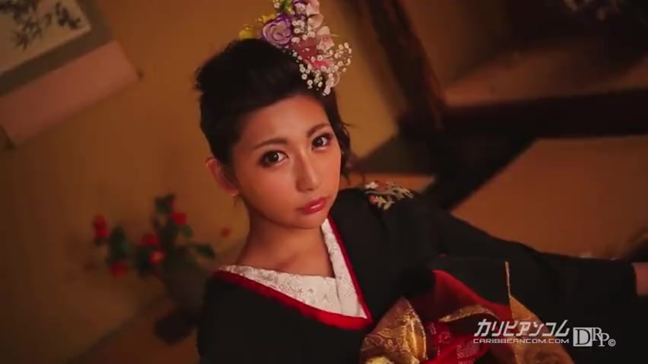 【無】今年の漢字は肉ヒダの輪 白鳥ゆな Yuna Shiratori - Free Sex Video - RedTube