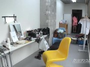 【無】アナル中出し水沢あいり Airi Mizusawa 4/16