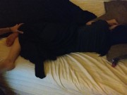 [REQUEST] Foot Fucker On The Loose 3/16