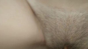 Slut fucked on the kitchen table