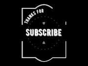 Дрочить вместе, кончает в пизду, сперма в  киске 16/16