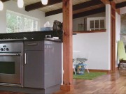 BBW Wife Jiggles and Catwalks 1/16