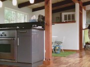 BBW Wife Jiggles and Catwalks 7/16