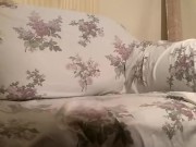 Rubbing my juicy clit til orgasm!!!! 1/16