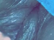 Beautiful  - Screenshot 15 of 16