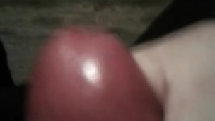 my cumshot slows down