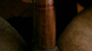 Need a bigger penis pump