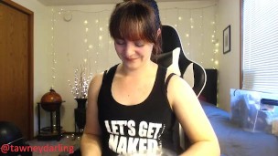 Unboxing Video - @lust_Arts