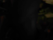 dark pee - Screenshot 10 of 16 - Big Cock