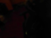 dark pee - Screenshot 11 of 16 - HD