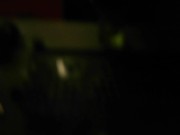 dark pee - Screenshot 12 of 16 - Old