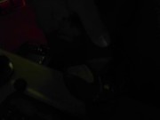 dark pee - Screenshot 13 of 16 - Pee