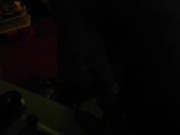 dark pee - Screenshot 15 of 16 - Big Cock