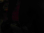 dark pee - Screenshot 16 of 16 - HD