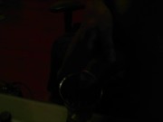 dark pee - Screenshot 2 of 16 - Old