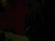 dark pee - Screenshot 3 of 16 - Pee