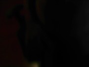 dark pee - Screenshot 4 of 16 - Fetish