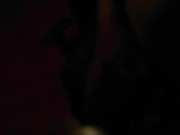 dark pee - Screenshot 5 of 16 - Big Cock
