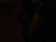 dark pee - Screenshot 6 of 16 - HD