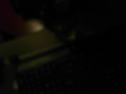 dark pee - Screenshot 8 of 16 - Pee