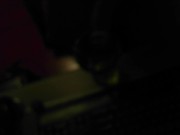 dark pee - Screenshot 9 of 16 - Fetish
