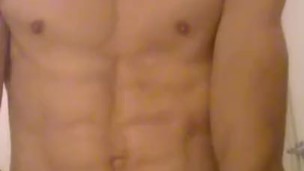 cumshot