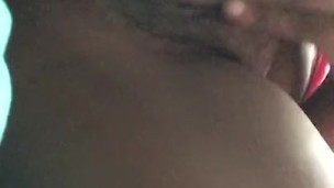 Come play with my wet pussy POV