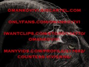 Slytherin Spell TEASER LINKS IN VID ☆ 16/16